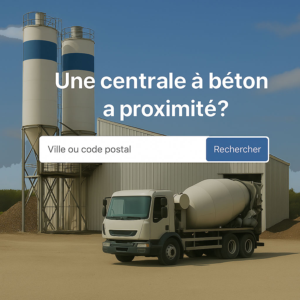 Trouvez un bureau d’étude structure.